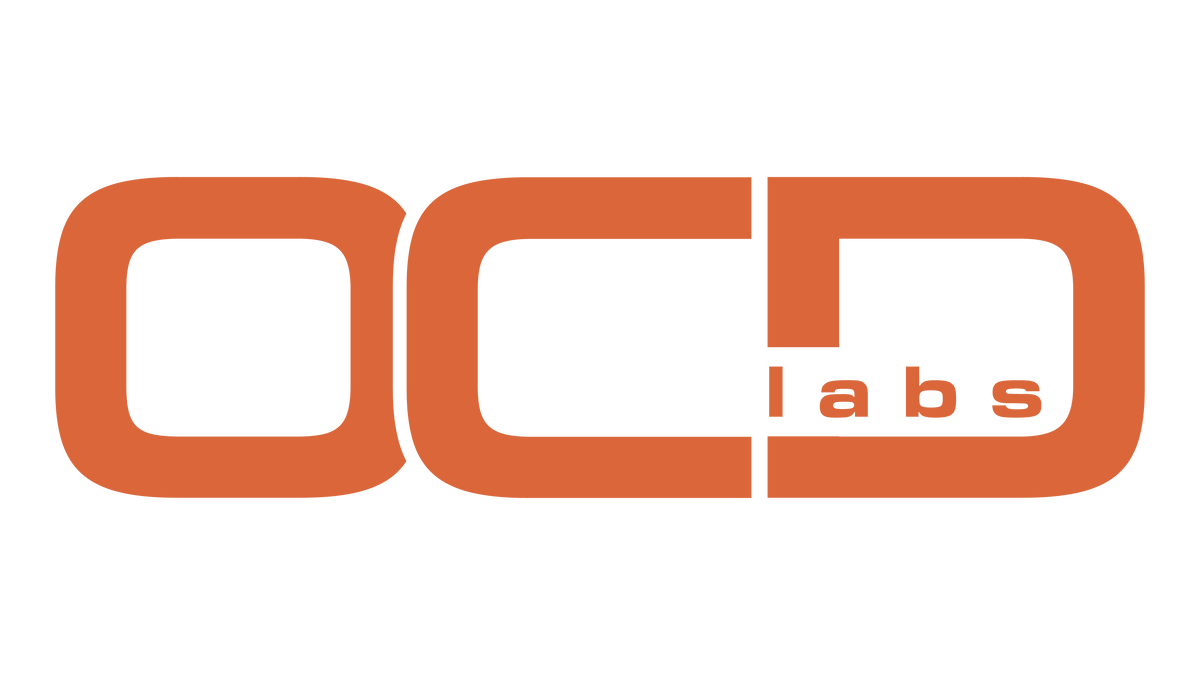 Accessories – OCD-Labs™