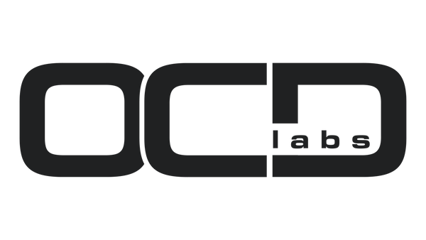 OCD-Labs™