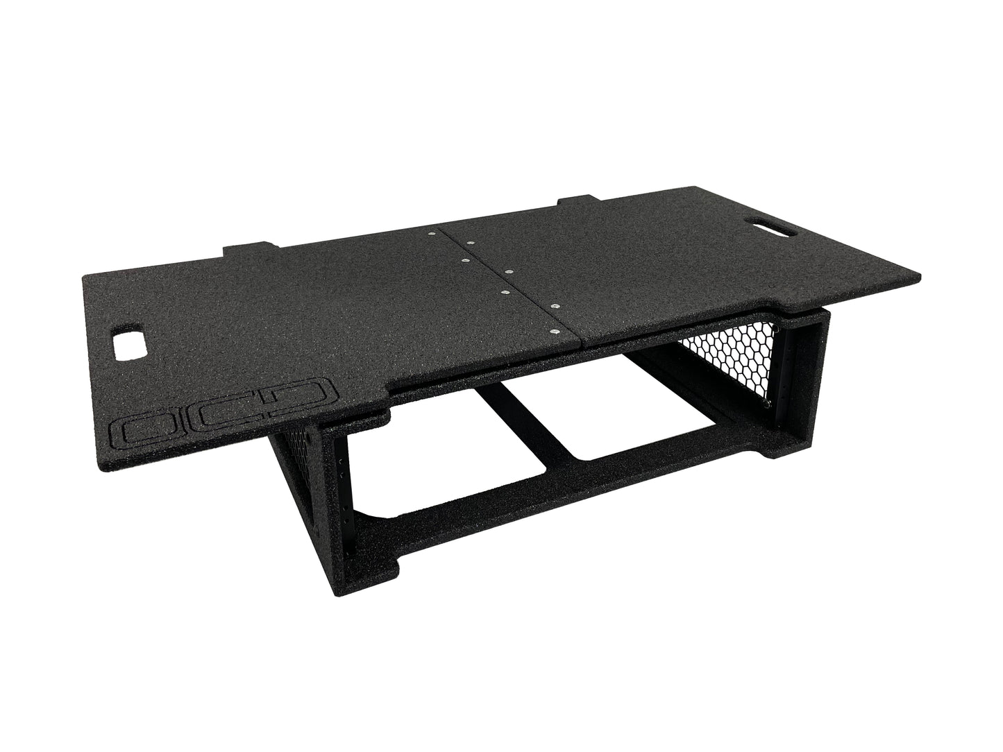 LITEFLY® Laptop Tray