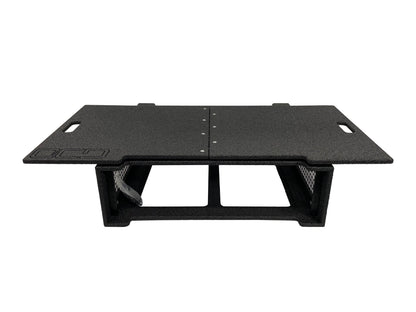 LITEFLY® Laptop Tray