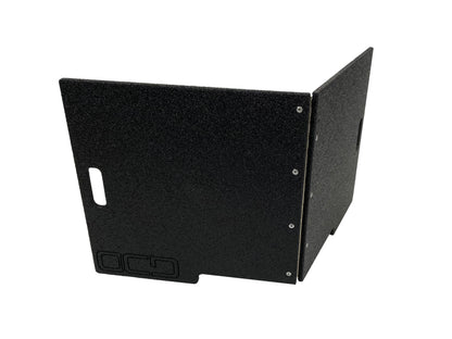 LITEFLY® Laptop Tray