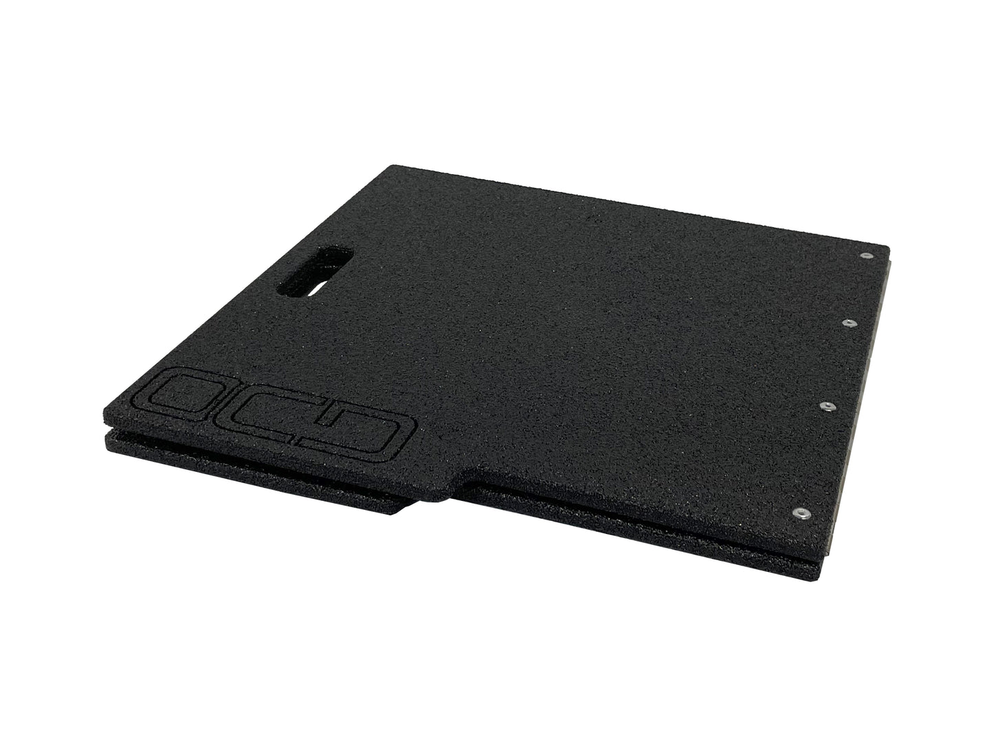 LITEFLY® Laptop Tray